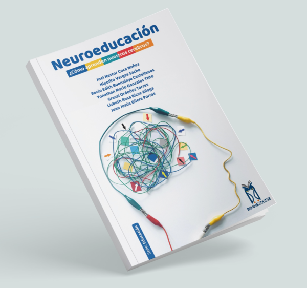 Neuroeducación: ¿Cómo aprenden nuestros cerebros? - Imagen 4