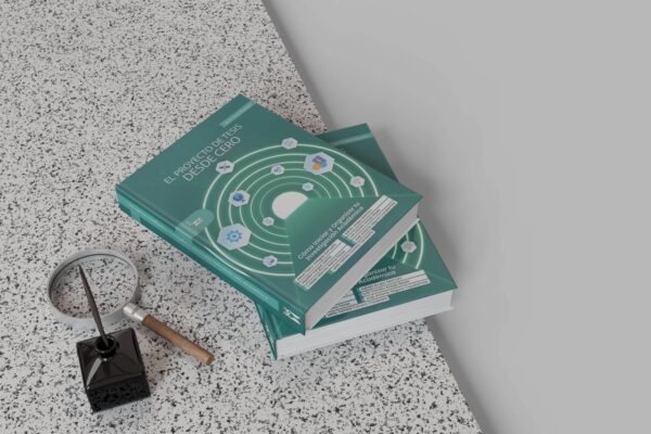 EL PROYECTO DE TESIS DESDE CERO: Cómo iniciar y organizar tu investigación académica - Imagen 4