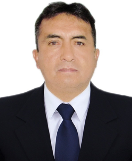 Siwar Ricardo Aylas Robles