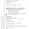 INTELIGENCIA ARTIFICIAL Y PENSAMIENTO COMPUTACIONAL: Para niños de primaria - Imagen 2