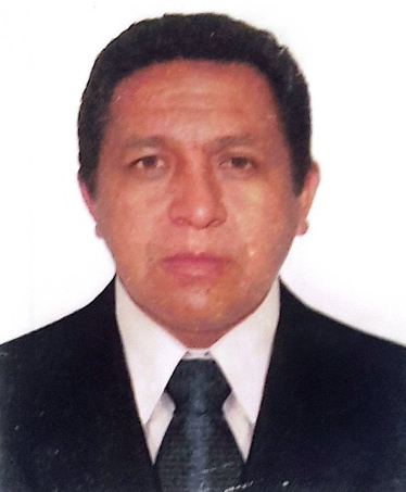 Elixer Herrera Zurita