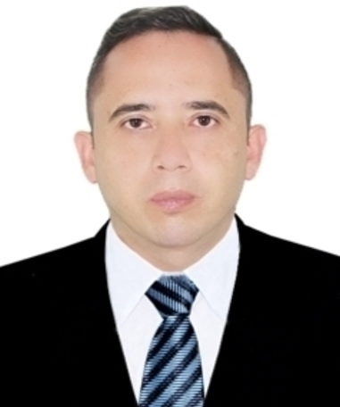 Enzo Renatto Bazualdo Fiorini