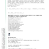 MATEMÁTICA VIVA: ESTRATEGIAS DIDÁCTICAS PARA UNA ENSEÑANZA TRANSFORMADORA - Imagen 2
