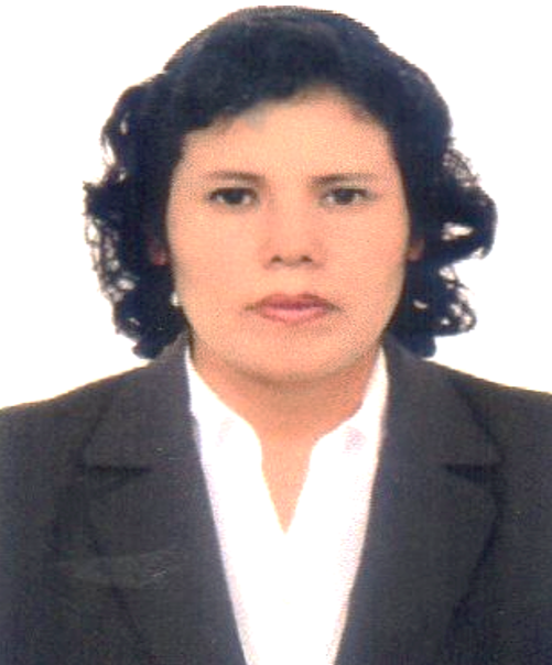 Leisvith Shupingahua Chavez