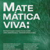 MATEMÁTICA VIVA: ESTRATEGIAS DIDÁCTICAS PARA UNA ENSEÑANZA TRANSFORMADORA