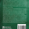 MATEMÁTICA VIVA: ESTRATEGIAS DIDÁCTICAS PARA UNA ENSEÑANZA TRANSFORMADORA - Imagen 3