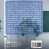 Datos cuantitativos con inteligencia artificial: Desde la observación hasta la publicación científica - Imagen 3