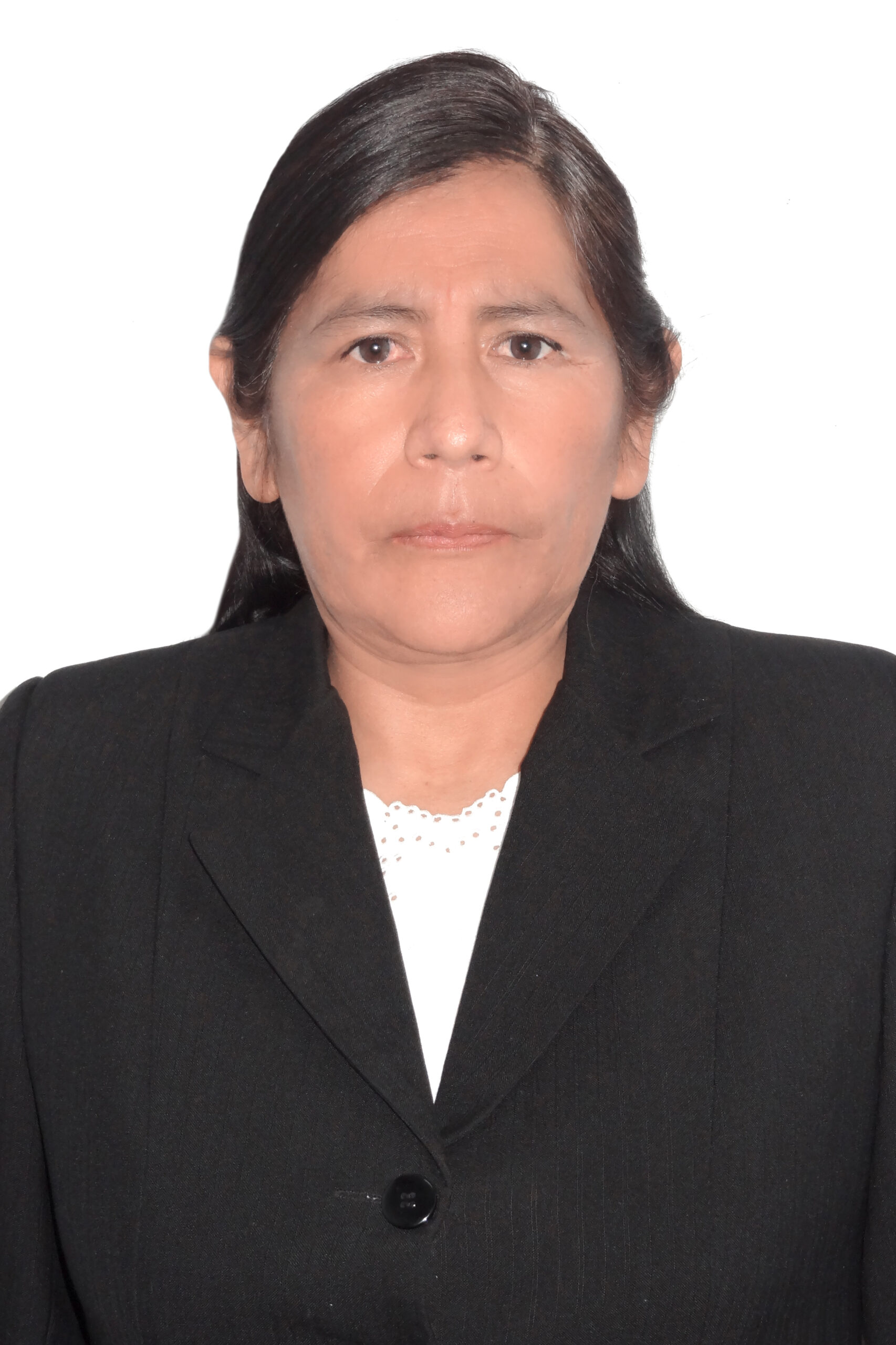 NORMA HUAIRA TAIPE