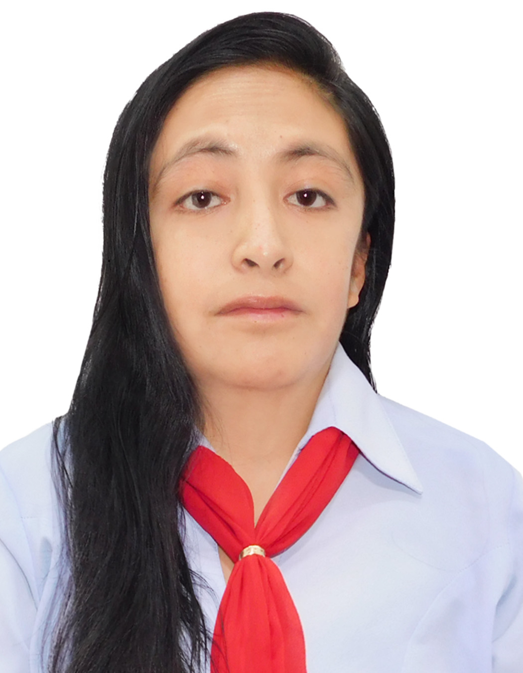 Marysabella Príncipe Núñez