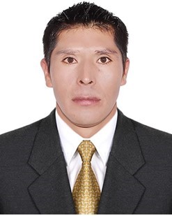 Williams Rojas Pauca