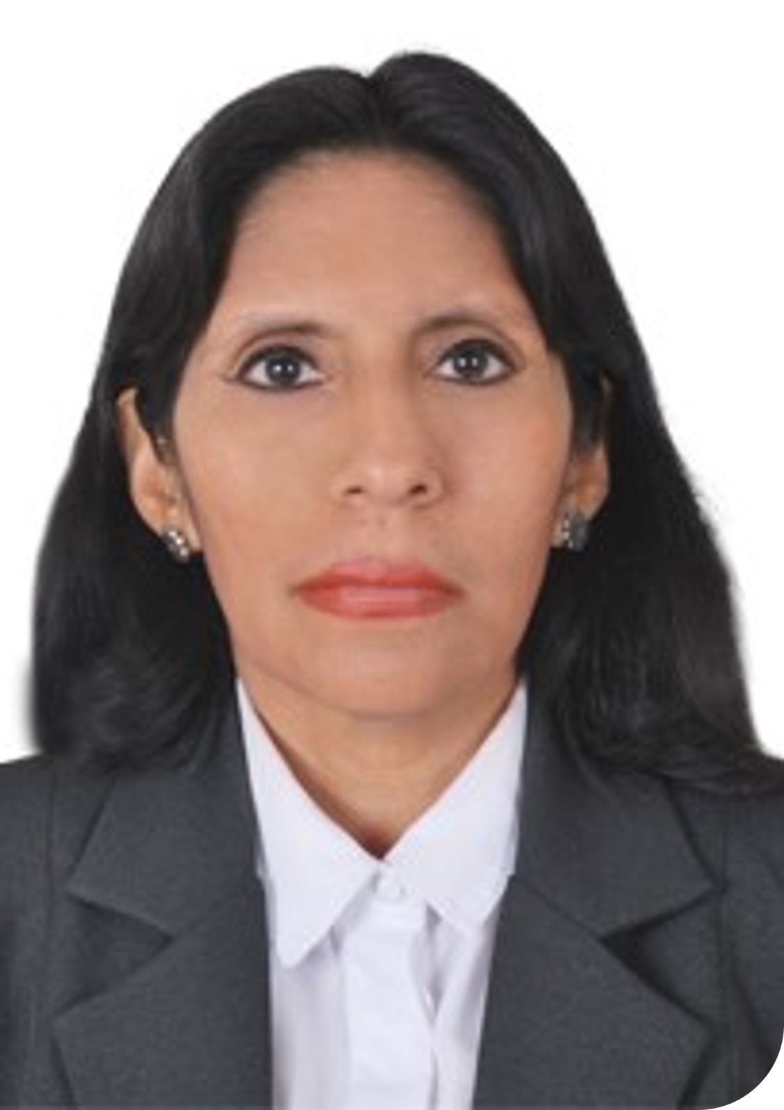 Liliana Marcela Mendoza Montoya