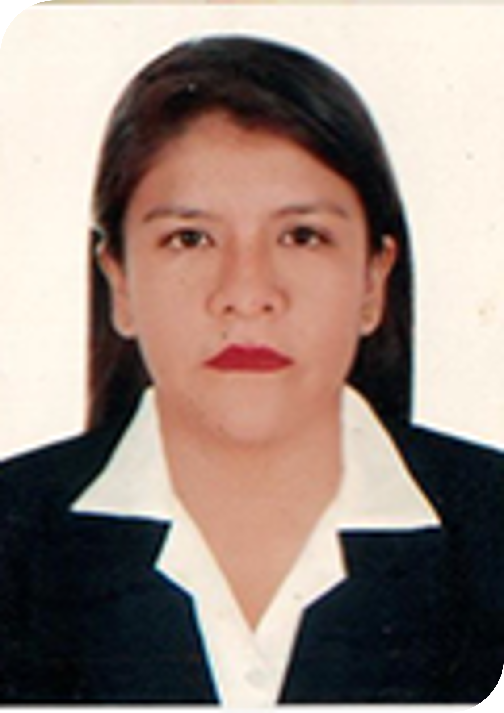 Daniela Casas Lamberto