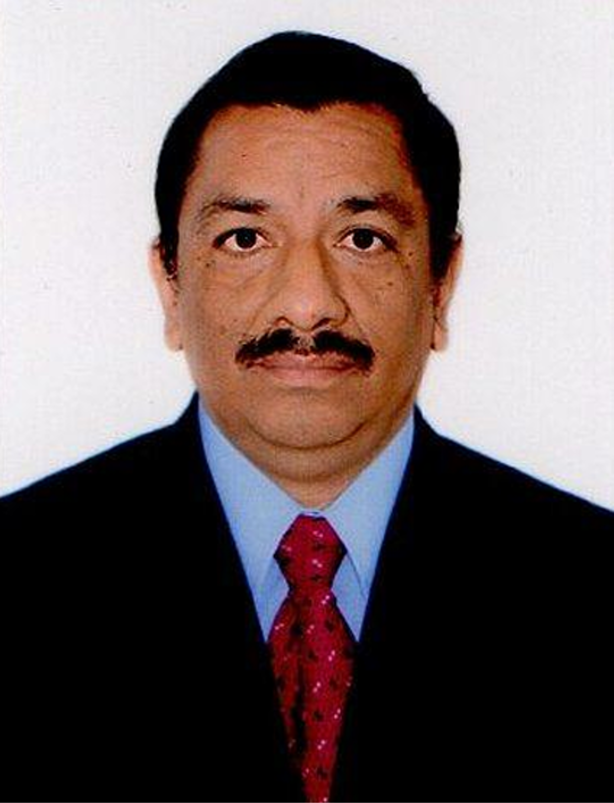 Mitridates Felix Octavio Feijoo Parra