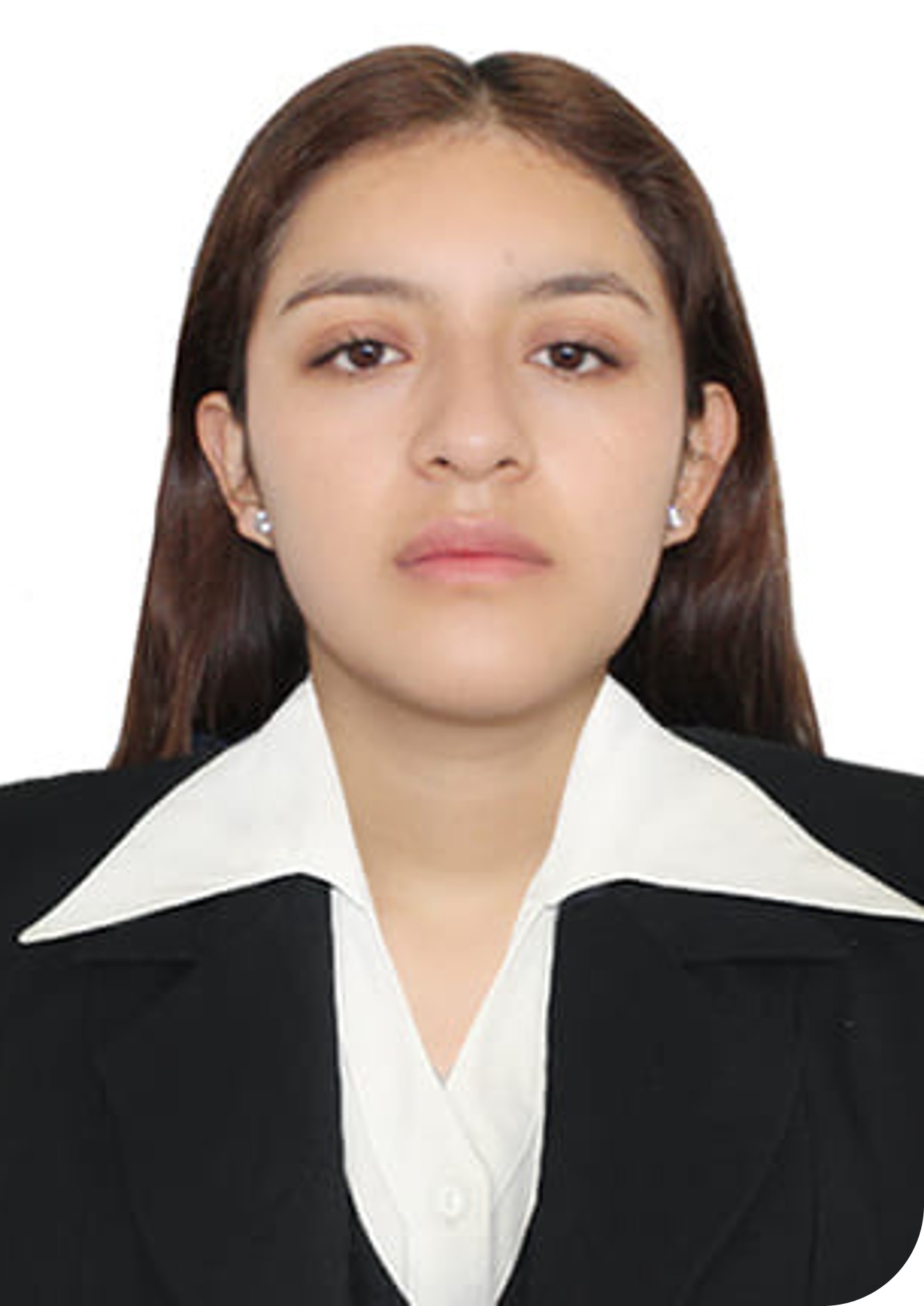 Kiara Yanela Granados Bastidas