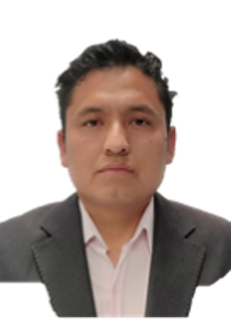 Edson Ludmir Fernandez Farfan