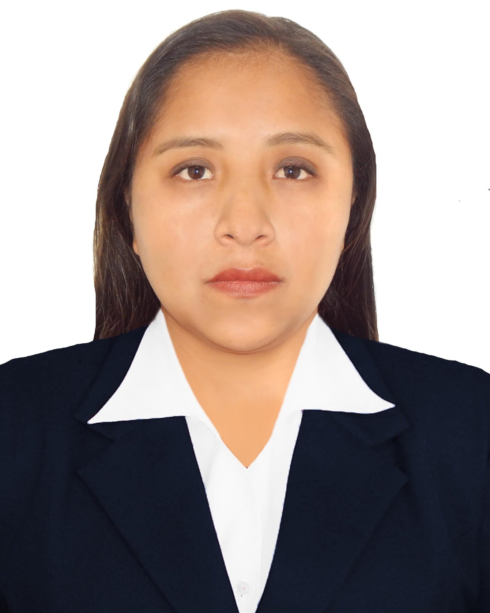 Cirila Monica Teves Arccata